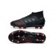Botas de Fútbol adidas Predator 19.1 FG Hombre -