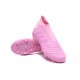 Adidas Predator 18+ FG Botas de Fútbol para Hombre -