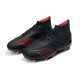 Botas de Fútbol adidas Predator 19.1 FG Hombre -
