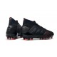 Botas de Fútbol adidas Predator 19.1 FG Hombre -