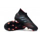 Botas de Fútbol adidas Predator 19.1 FG Hombre -