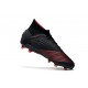 Botas de Fútbol adidas Predator 19.1 FG Hombre -
