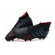 Botas de Fútbol adidas Predator 19.1 FG Hombre -