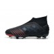 Tacón de Fútbol adidas Predator 19+ FG -