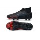 Tacón de Fútbol adidas Predator 19+ FG -