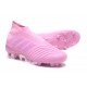 Adidas Predator 18+ FG Botas de Fútbol para Hombre -
