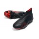 Tacón de Fútbol adidas Predator 19+ FG -