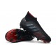 Tacón de Fútbol adidas Predator 19+ FG -