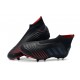 Tacón de Fútbol adidas Predator 19+ FG -