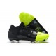 Botas Fútbol Nike Mercurial GreenSpeed 360 FG -