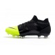 Botas Fútbol Nike Mercurial GreenSpeed 360 FG -