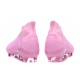 Adidas Predator 18+ FG Botas de Fútbol para Hombre -