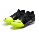 Botas Fútbol Nike Mercurial GreenSpeed 360 FG -
