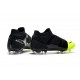 Botas Fútbol Nike Mercurial GreenSpeed 360 FG -