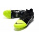 Botas Fútbol Nike Mercurial GreenSpeed 360 FG -