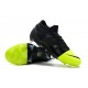 Botas Fútbol Nike Mercurial GreenSpeed 360 FG -