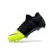 Botas Fútbol Nike Mercurial GreenSpeed 360 FG -