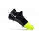 Botas Fútbol Nike Mercurial GreenSpeed 360 FG -