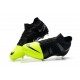 Botas Fútbol Nike Mercurial GreenSpeed 360 FG -