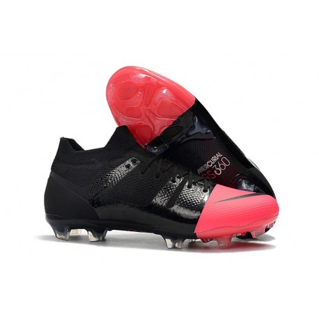 ICOMPRE 2 DE CADA CAJA botas de futbol nike mercurial rosa Y OBTENGA UN 70%  DE DESCUENTO!