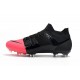Botas Fútbol Nike Mercurial GreenSpeed 360 FG -