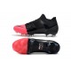 Botas Fútbol Nike Mercurial GreenSpeed 360 FG -