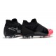 Botas Fútbol Nike Mercurial GreenSpeed 360 FG -