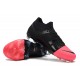 Botas Fútbol Nike Mercurial GreenSpeed 360 FG -
