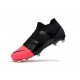 Botas Fútbol Nike Mercurial GreenSpeed 360 FG -