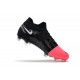 Botas Fútbol Nike Mercurial GreenSpeed 360 FG -