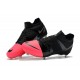 Botas Fútbol Nike Mercurial GreenSpeed 360 FG -