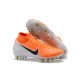 Nike Zapatos Mercurial Superfly 6 Elite SG-Pro AC
