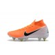 Nike Zapatos Mercurial Superfly 6 Elite SG-Pro AC