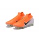 Nike Zapatos Mercurial Superfly 6 Elite SG-Pro AC