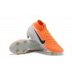 Nike Zapatos Mercurial Superfly 6 Elite SG-Pro AC