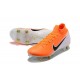 Nike Zapatos Mercurial Superfly 6 Elite SG-Pro AC