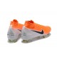 Nike Zapatos Mercurial Superfly 6 Elite SG-Pro AC