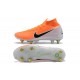 Nike Zapatos Mercurial Superfly 6 Elite SG-Pro AC