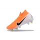 Nike Zapatos Mercurial Superfly 6 Elite SG-Pro AC