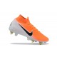 Nike Zapatos Mercurial Superfly 6 Elite SG-Pro AC
