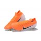 Nike Zapatos Mercurial Superfly 6 Elite SG-Pro AC