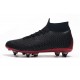 Nike Zapatos Mercurial Superfly 6 Elite SG-Pro AC