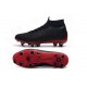 Nike Zapatos Mercurial Superfly 6 Elite SG-Pro AC