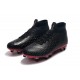 Nike Zapatos Mercurial Superfly 6 Elite SG-Pro AC