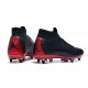 Nike Zapatos Mercurial Superfly 6 Elite SG-Pro AC