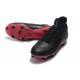 Nike Zapatos Mercurial Superfly 6 Elite SG-Pro AC