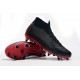 Nike Zapatos Mercurial Superfly 6 Elite SG-Pro AC