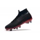 Nike Zapatos Mercurial Superfly 6 Elite SG-Pro AC
