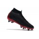 Nike Zapatos Mercurial Superfly 6 Elite SG-Pro AC