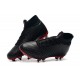 Nike Zapatos Mercurial Superfly 6 Elite SG-Pro AC